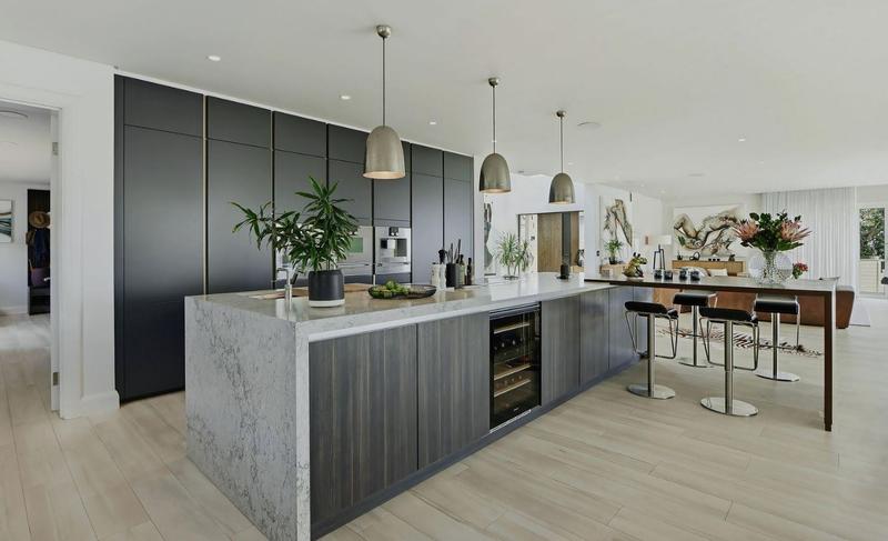 5 Bedroom Property for Sale in Noordhoek Western Cape